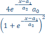 STATISTICAL FUNCTIONS8.PNG